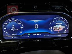 شيفروليه سلفرادو